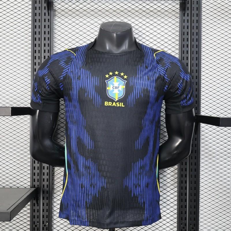 2026 World Cup Football Jerseys: France, Argentina, Germany, Spain, Portugal, England, Norway