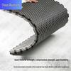 Interlocking Foam Sports Mats & Training Targets