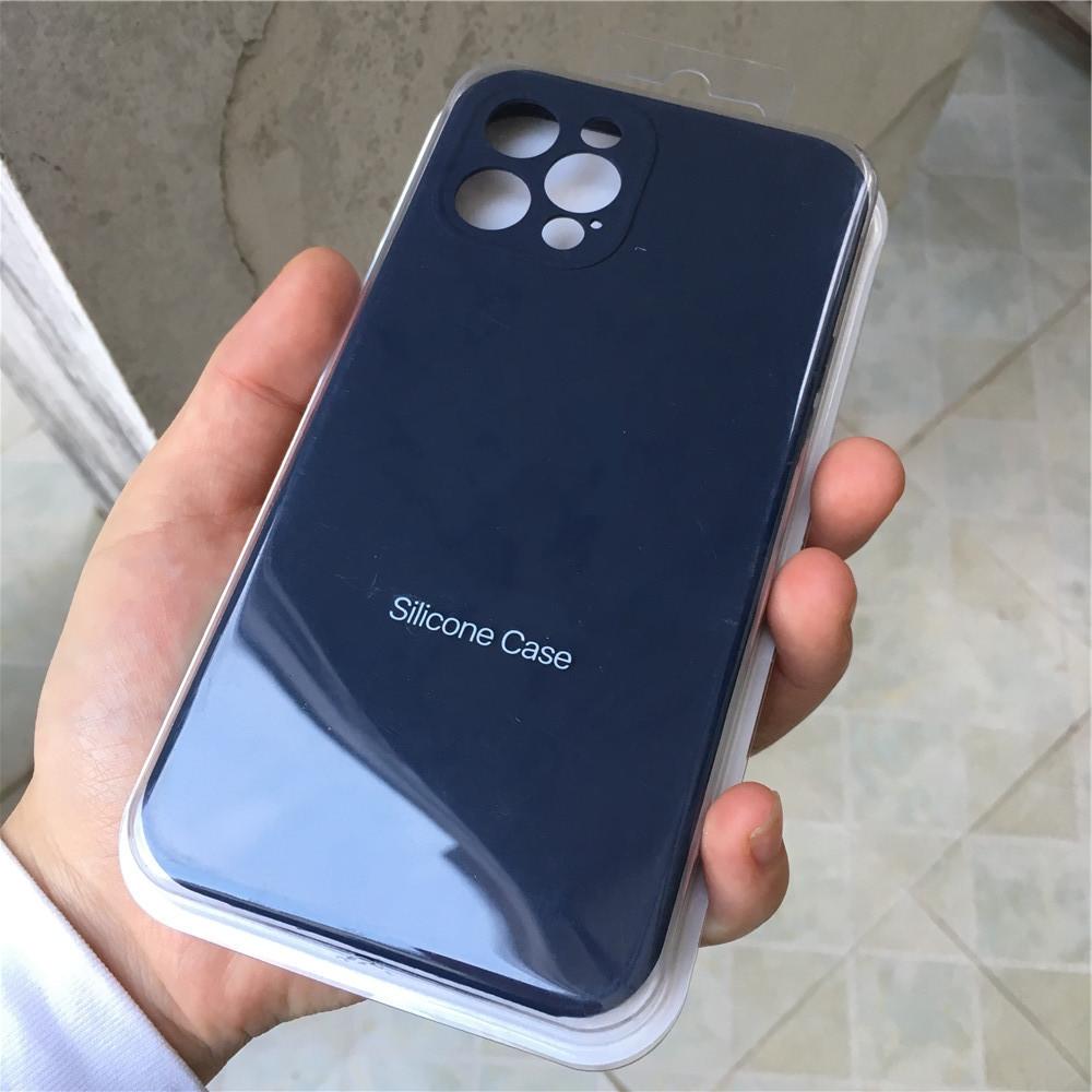 Deksel til IPhone 14 13 Pro Max flytende silikonetuier til Apple IPhone 11 12 14Pro Max beskyttelsesdeksel for kamera