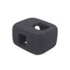 Action Camera Windproof Cover for GoPro Hero5/6/7 - Reduces Wind Noise