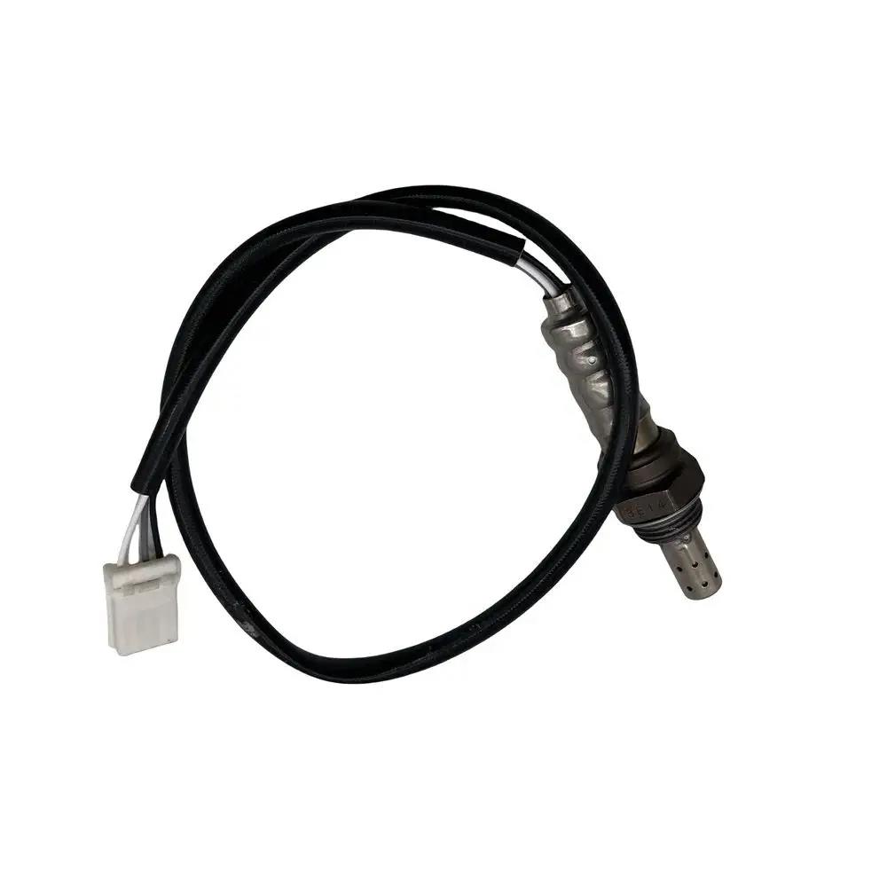 OZA685-WW1 For Wood / Pellet Heater Compatible New Car Oxygen O2 Sensor Air Fuel Ratio Lambda WO163304 OZA685-WWW High Quality