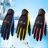 Snorkeling Neoprene Cold Proof Anti-slip Surfing Diving Gloves Swimming Gloves Diving Equipment
