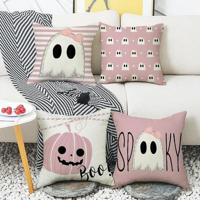 Ropa de mesa y sofá – Fundas de cojín