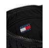 Сумка Tommy Jeans Tjw Urban Quilted