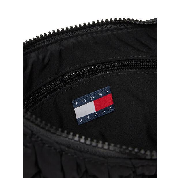 Сумка Tommy Jeans Tjw Urban Quilted