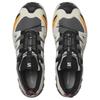 SALOMON XA Pro 3D Wygodne Wszechstronne Buty do Biegania Buty do Biegania Unisex Czarny Ciemnoszary 478677