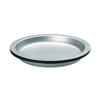 EVERNEW Ti Stack Dish ECA627