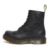 Dr. Martens 1460 Vonda Mono Boots Women boots Black 24985001