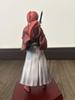 [USED] POP UP PARADE Rurouni Kenshin: Meiji Swordsman Romantic Story Himura Kenshin Figure