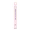 dodo - Diamond Crush Liquid Liner 04 Jewel White