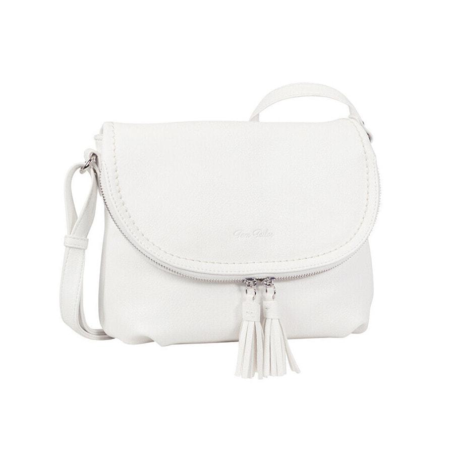 

Сумка на плечо Tom Tailor Women Hanh 21042 Wildflower