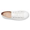 UGG Pismo Sneaker Low Men's 1115950-BNW