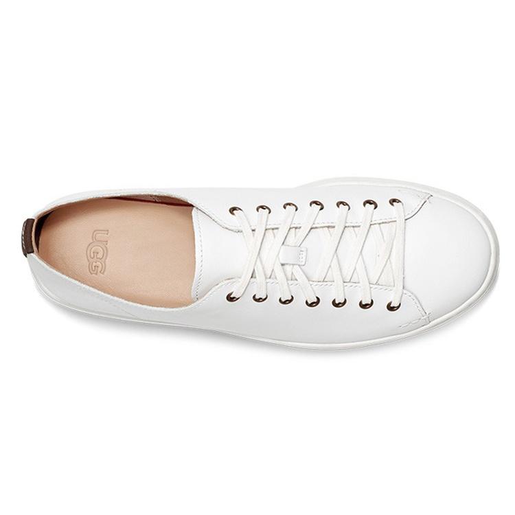 UGG Pismo Sneaker Low Men's 1115950-BNW