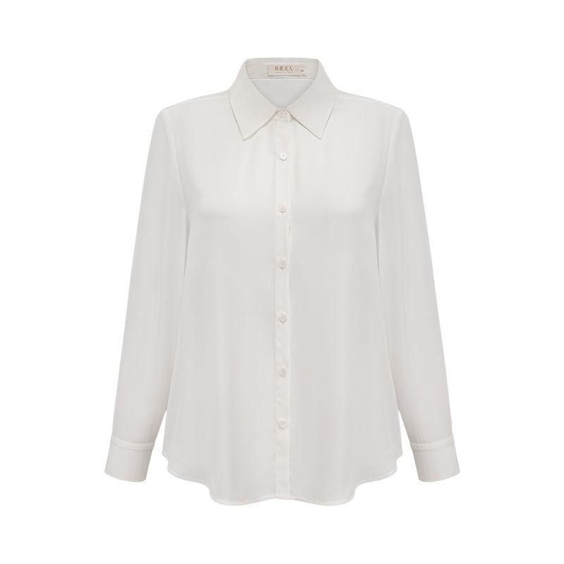 

Lin Guanguan Black Mesh Patchwork Sling Dress Summer French style Temperament Black Dress Unique Chic Tight Waist Skirt White S