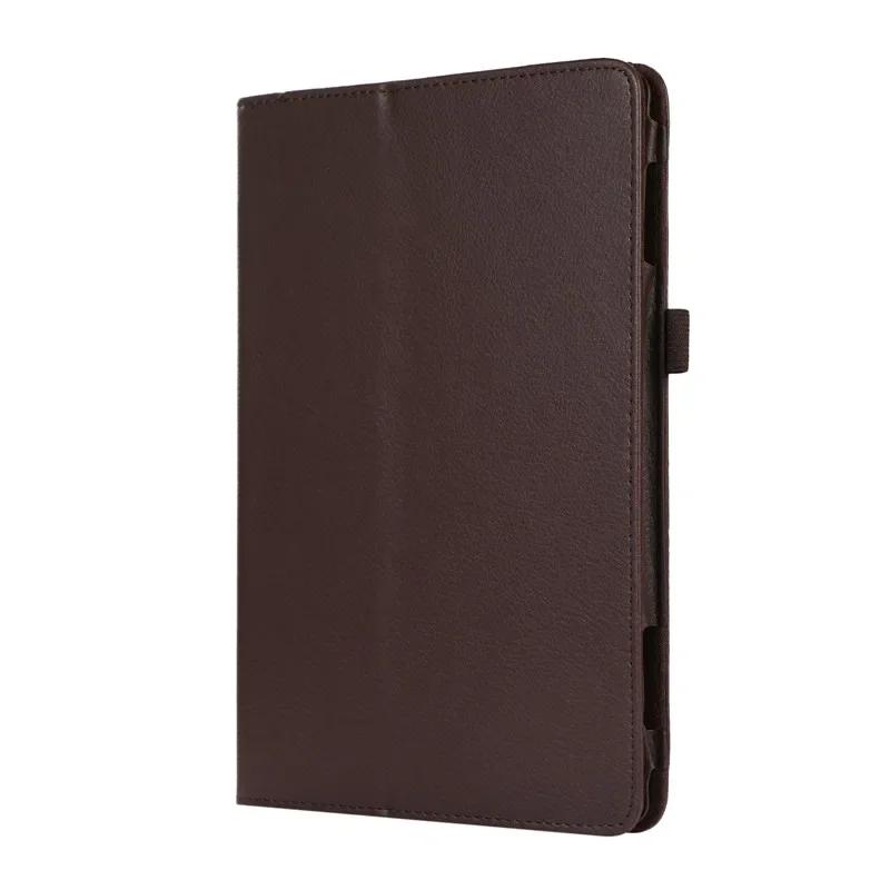 Etui For Lenovo Tab Tb311fu Tb311xu Case 10 1 Inch Magnetic PU Leather Stand Tablet Cover For Funda Lenovo Tab 10.1 Case