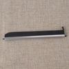 Middle Left Bottom Dashboard A/C Air Outlet Conditioning Vent Repair Blade Fit for BMW X5 G05 X6 G06 X7 G07