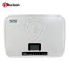 Daya Hongda 70W Multi-Band Signalstörer