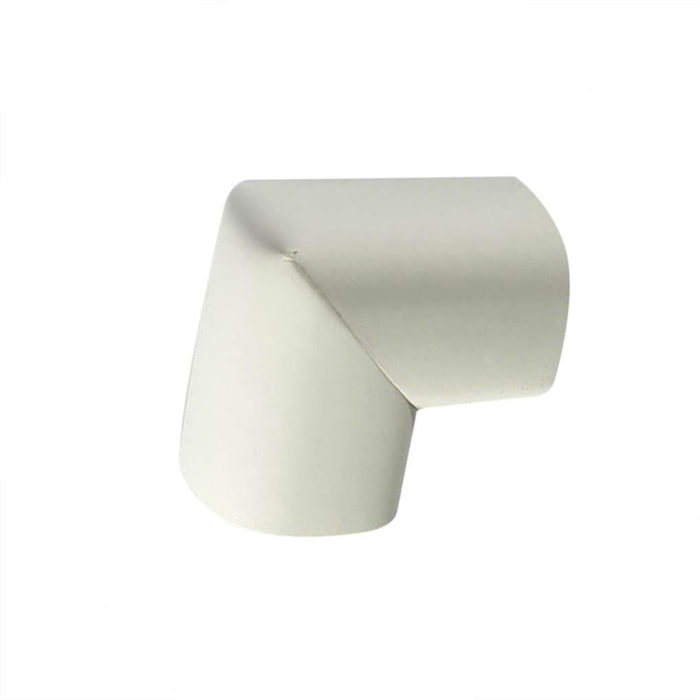 10PCS Sponge Furniture Baby Safety Guard Strip Desk Corner Protector Table Edge