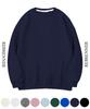 REBRENNER (Z) Standard Sweatshirt (C Type)