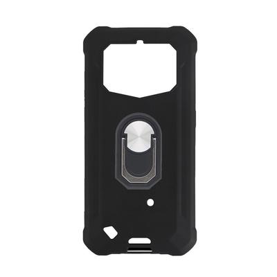 Passend für Oukitel WP9 Telefonhülle, Halterung