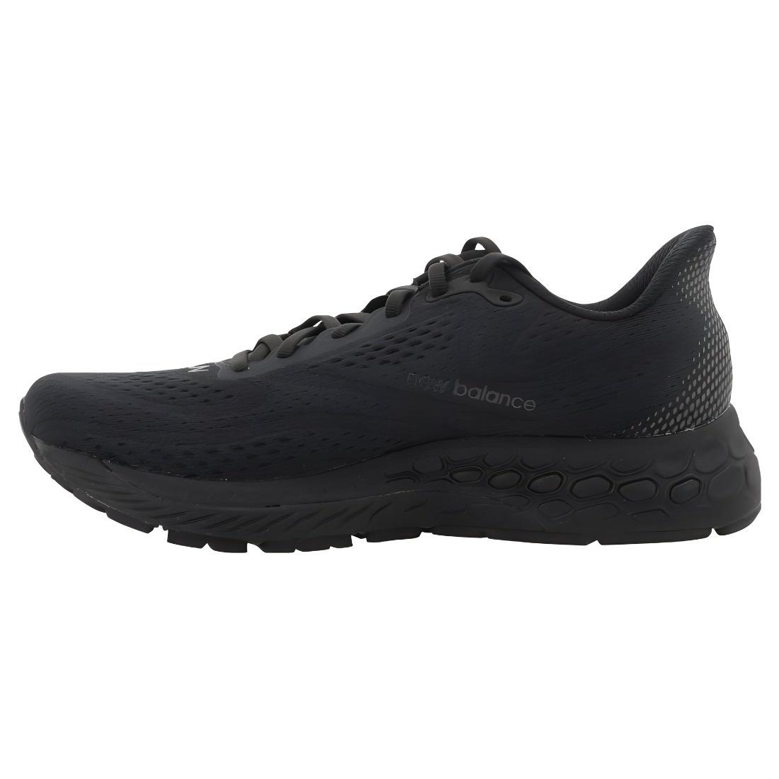 New Balance Fresh Foam X 880v13 Phantom Black Men s M880T13 EU 41.5