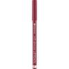 Essence Weicher und präziser Lippenstift – 