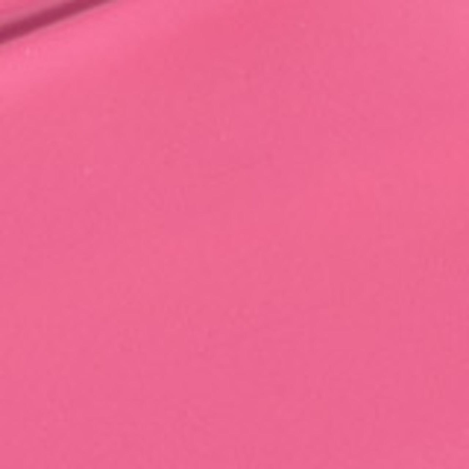 

ETUDE Fixing Tint 4g #Pink Sprinkle