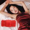 Cotton Rope Female Adult Sex products Slaves BDSM Bondage Rope Adult Games Binding Rope Role-Playing Sex Toy for Adult Games