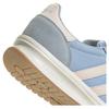 Adidas Run 72 Sneakers