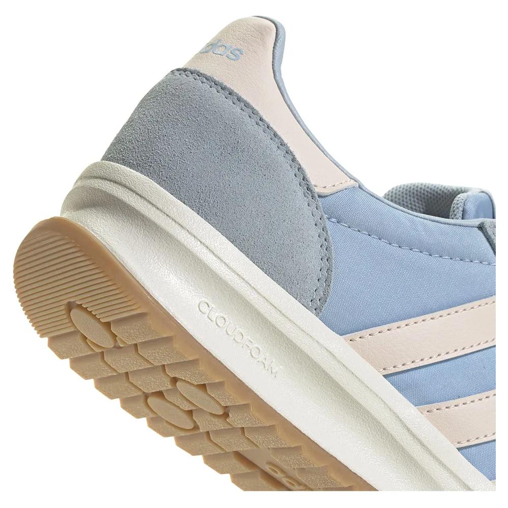 Adidas Run 72 Sneakers