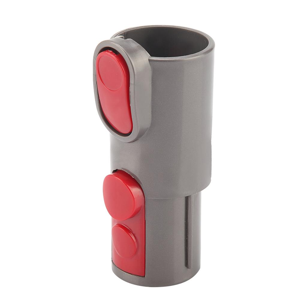 Connector Adapter for V6 Converted To V7 V8 V10 Vacuum Cleaner