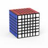MGC 7x7 Magnetic Speed Magic Cube YJ MGC 7x7 M Mgc7 M 7x7x7 Puzzle Yongjun Magico Cubo Educational Toys for Children