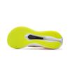 Li Ning Feidian 5 Challenger Scarpe da Running Ammortizzate con Tecnologia Ultraleggera Uomo Sneakers Rosa ARMV001-15