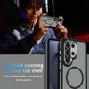 BINFEN COLOR For Infinix Note 50 Pro+ 5G  BF37 Case RFID Blocking Wallet Stand Leather Phone Cover