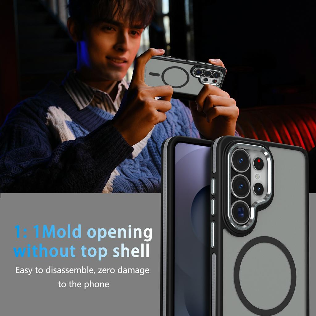 BINFEN COLOR For Infinix Note 50 Pro+ 5G  BF37 Case RFID Blocking Wallet Stand Leather Phone Cover