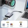 High-Speed CFexpress Type B Card Reader, USB 3.2, 10Gbps