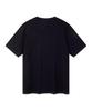 LEE Big Twitch Logo T-Shirt Black