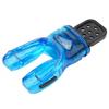 Diving Mouthpiece Breathing Tube Scuba Snorkel Anti-aging Anti-allergy