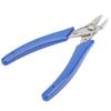 6in Model Cutter Comfortable Grip Industrial Diagonal Pliers Industrial Use