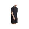 Adidas Originals Fashion Comfortable Soft Skin-Friendly Short Sleeve T-Shirt Men Tops ED5684
