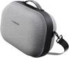 BoboVR C3 Tragetasche für Meta Quest 3/3S Grau (6937267000419)