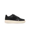 Unisex – Sportschuhe