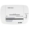 Jindian GD-9516 High Security Cross-Cut Shredder CN plug (adapter included)