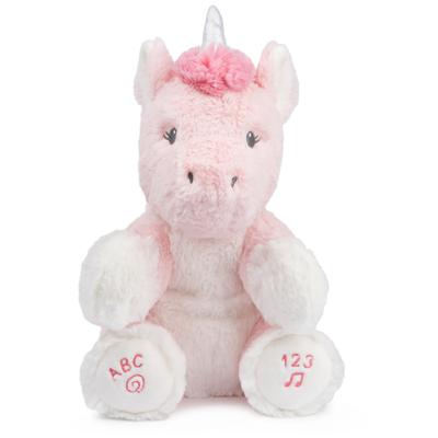 GUND Alora Unicorn 6066625