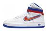 Air Force 1 High LV8 Sports 'Knicks' Gs AV3804-100