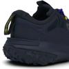 Nike Trampki męskie ACG Mountain Fly 2 Low GORE-TEX Midnight Navy Niebieskie Dark-Obsidian Persian-Violet HF6245-400