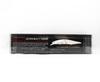 Duo Realis Jerkbait 130SP SW Suspend Lure SMA0036 (4777)