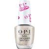Nagellak - OPI - Nail Lacquer - Every Night is Girls Night - Wit - 15ml