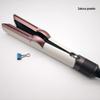 Foreign Trade Cross-Border Hair Styling Straightener Tool