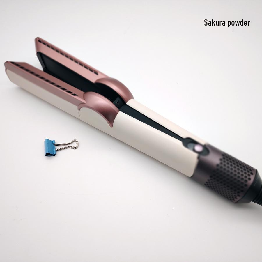 Foreign Trade Cross-Border Hair Styling Straightener Tool